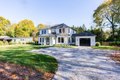 Additional image 3 of 166 Ferry Rd, Sag Harbor, NY, 11963