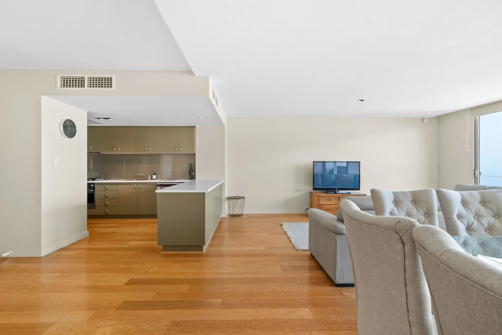 Additional image 7 of 5/4 Torcello Mews, Mandurah WA 6210