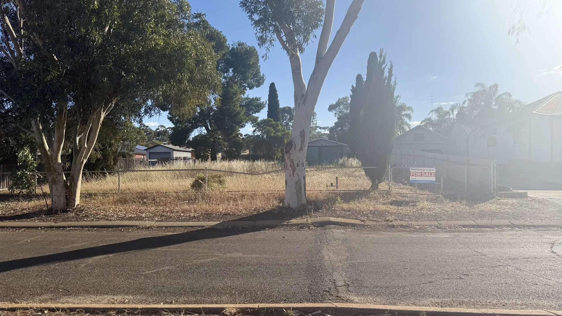 4 Turner St, Northam WA 6401