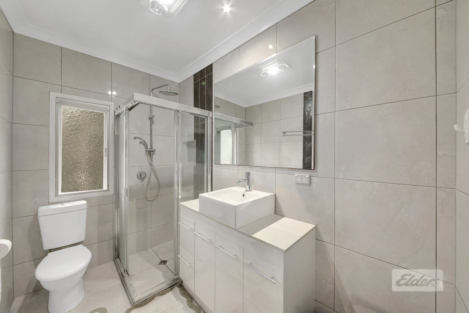 Additional image 11 of 7 Farmer Street, Calliope QLD 4680