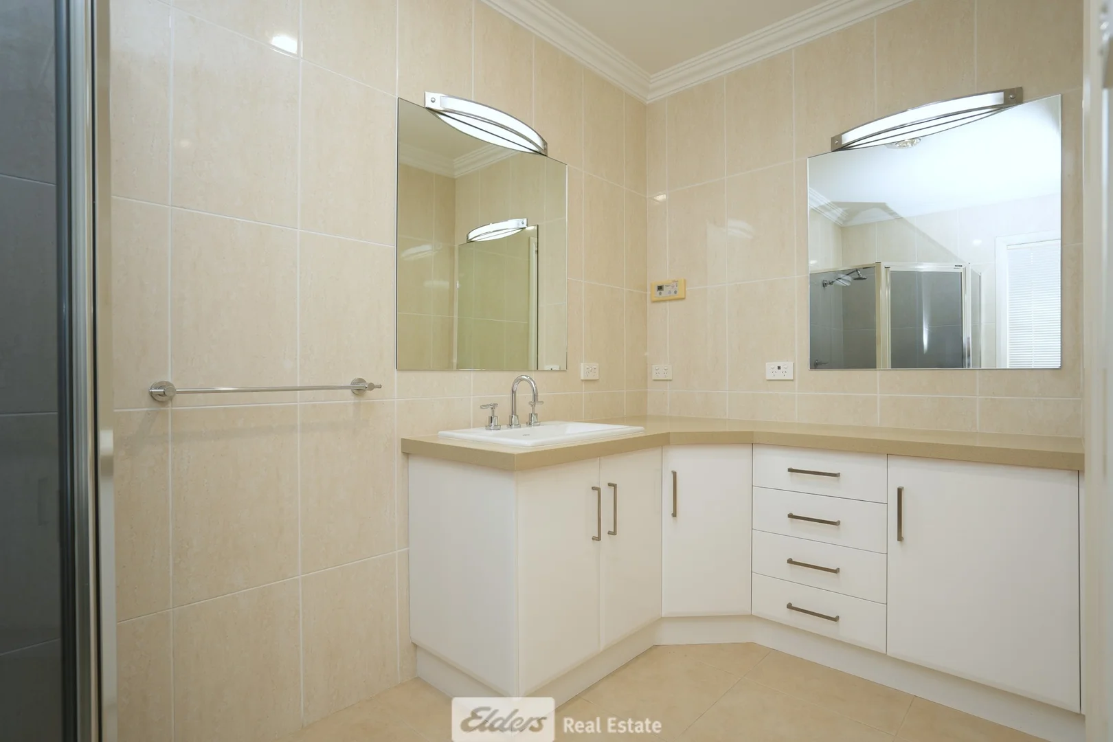 Additional image 12 of 32 North Grove Drive, Griffith NSW 2680