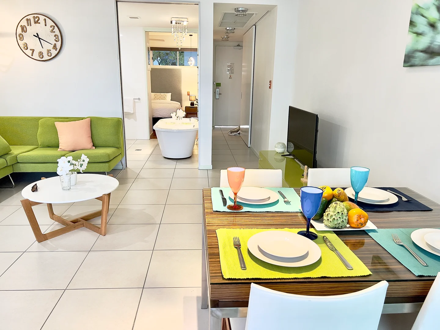 Additional image 13 of 4/199-201 Lake Street, Cairns North QLD 4870