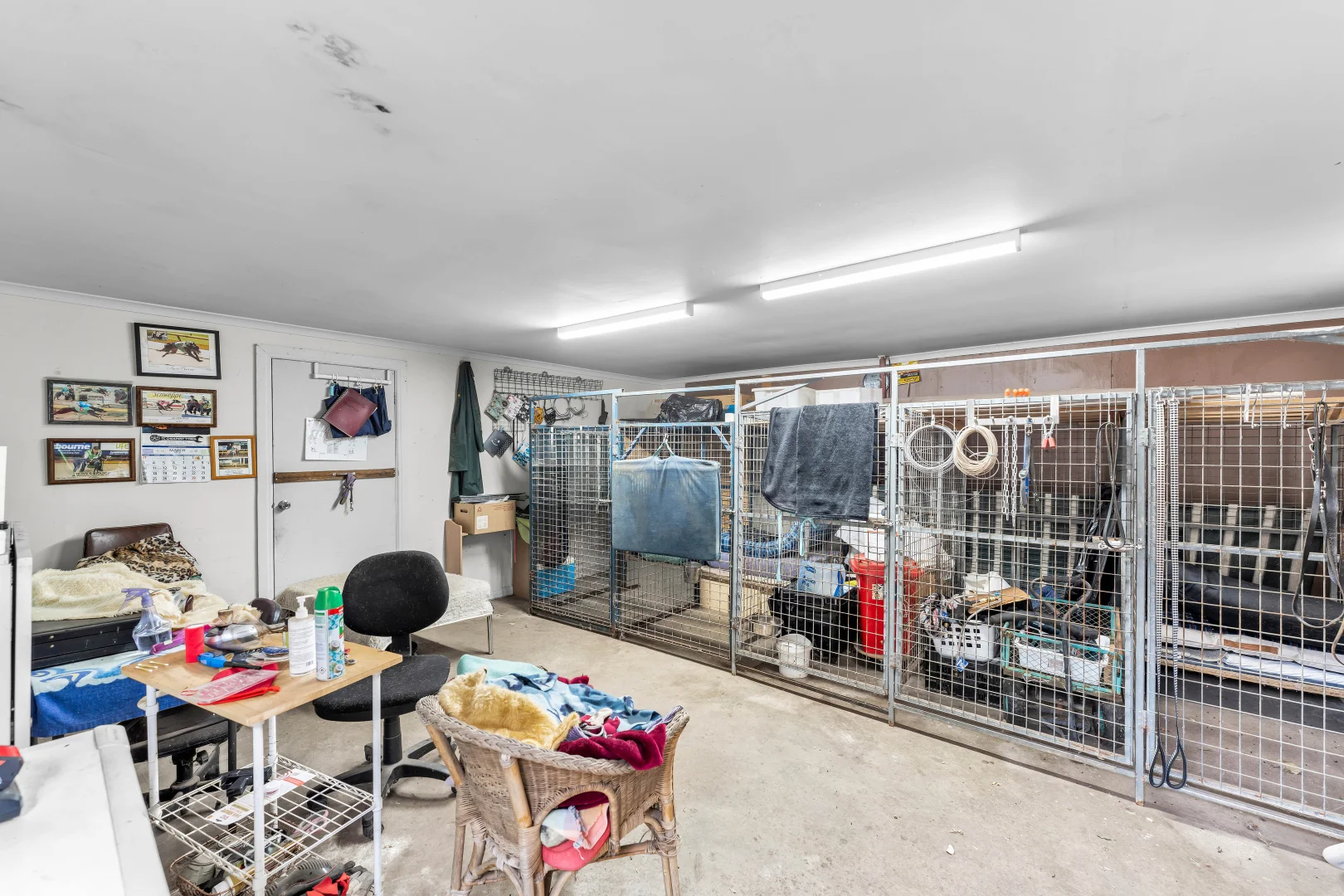 Additional image 11 of 85 Lemnos Road, Devon Meadows VIC 3977