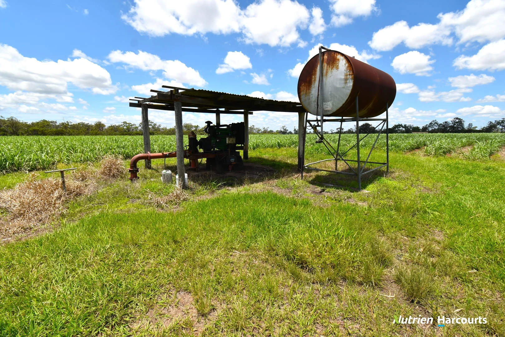 Additional image 9 of 3392 Childers Road, Gregory River QLD 4660