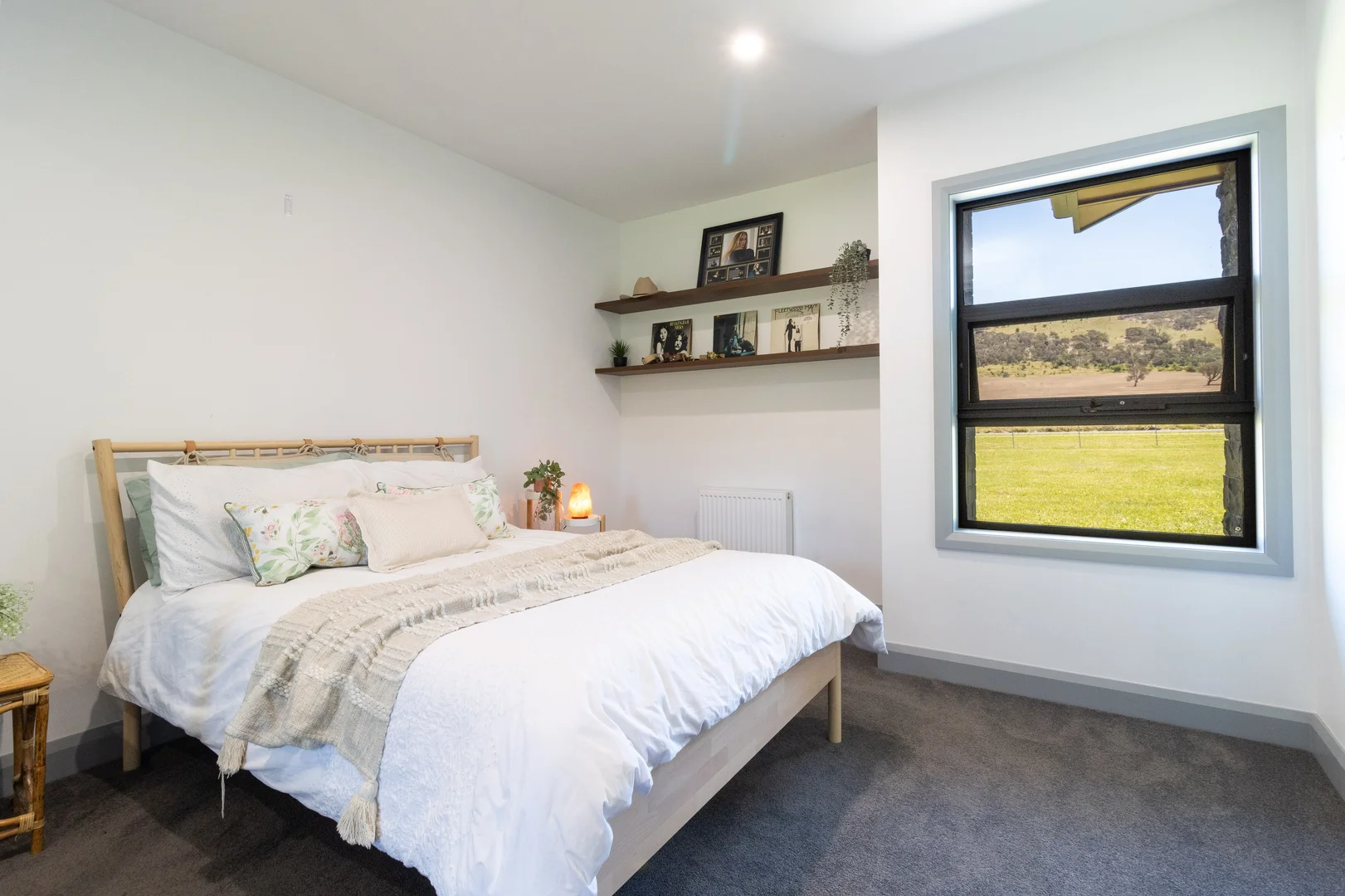 Additional image 24 of 29 Mathews Lane, Bungendore NSW 2621