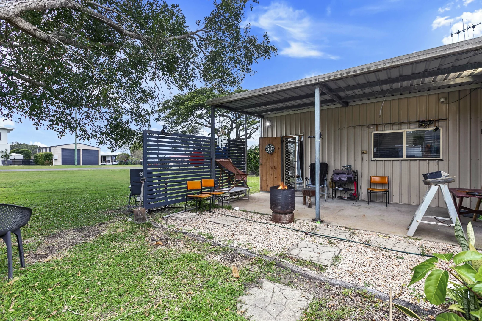 Additional image 14 of 6 Oak St, Boonooroo QLD 4650