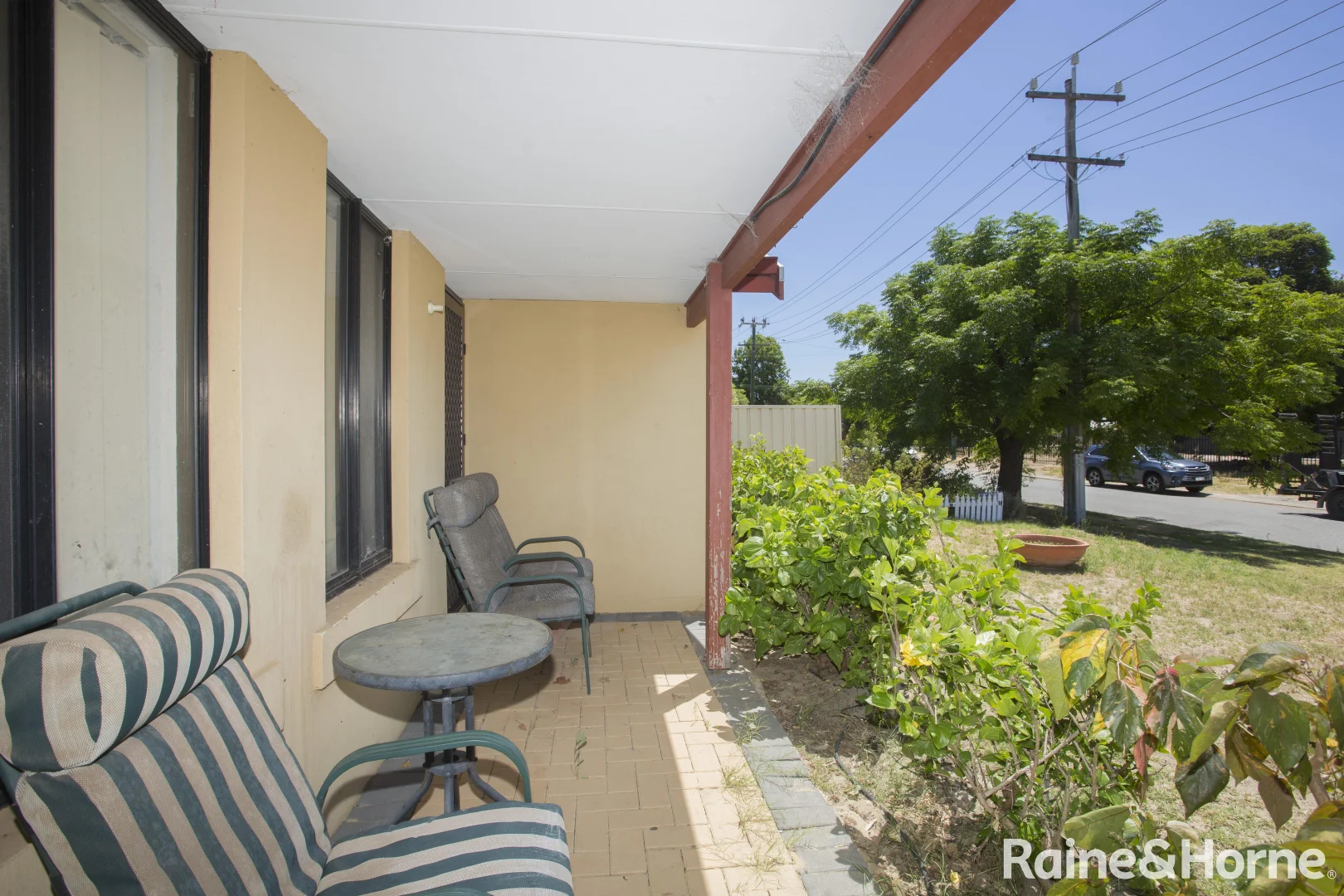 Additional image 3 of 7 Tanner Street, Middle Swan WA 6056