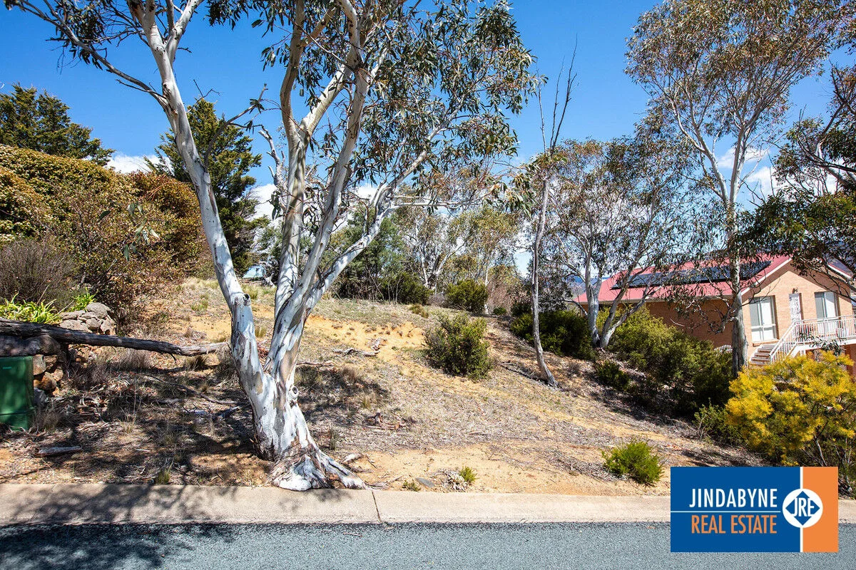 Additional image 3 of 29 Banksia Avenue, Kalkite NSW 2627