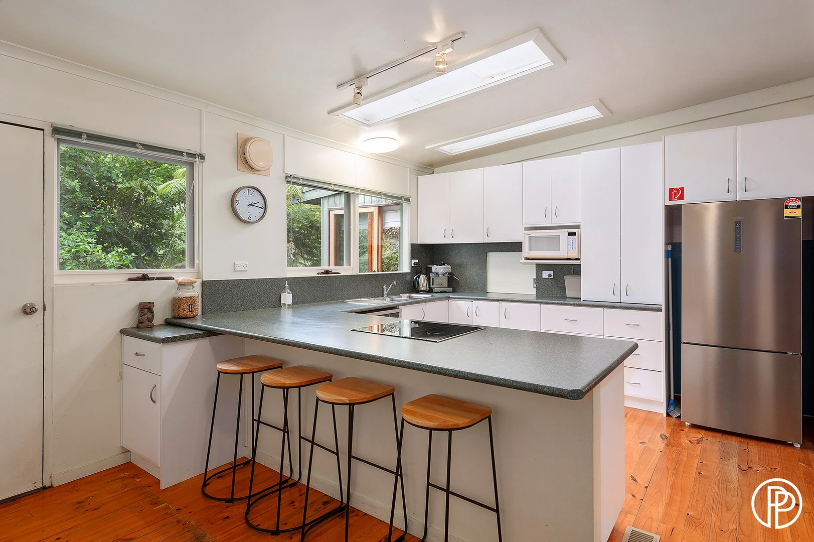 Additional image 3 of 8 Anglers Drive, East Warburton VIC 3799