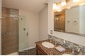 Additional image 17 of 5 Croft Rd, Poughkeepsie, NY, 12603