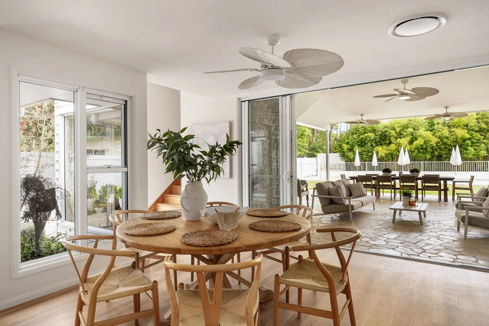 Additional image 16 of 37 Cassia Avenue, Coolum Beach QLD 4573