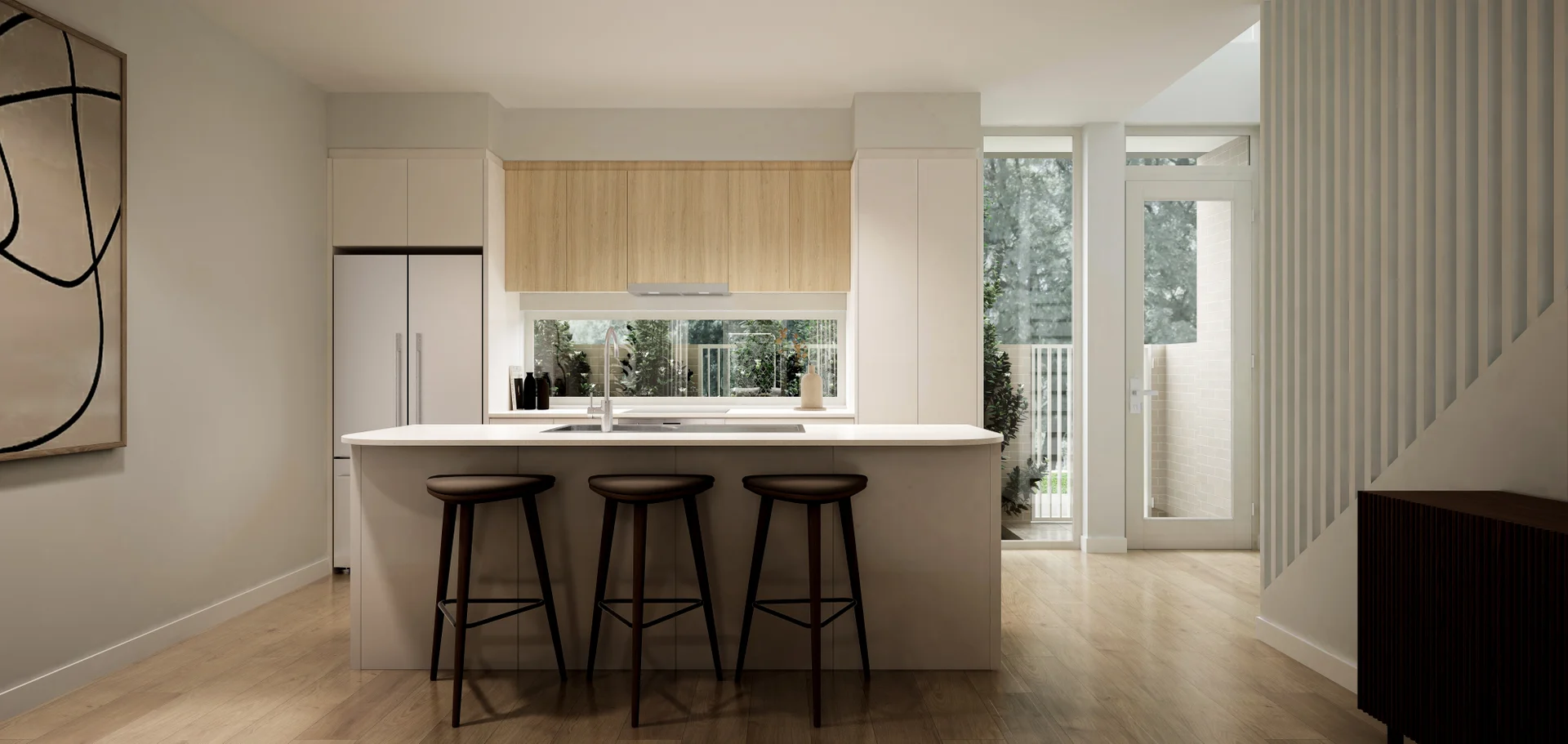 Additional image 4 of Lot 3574 Armstrong, Mount Duneed VIC 3217