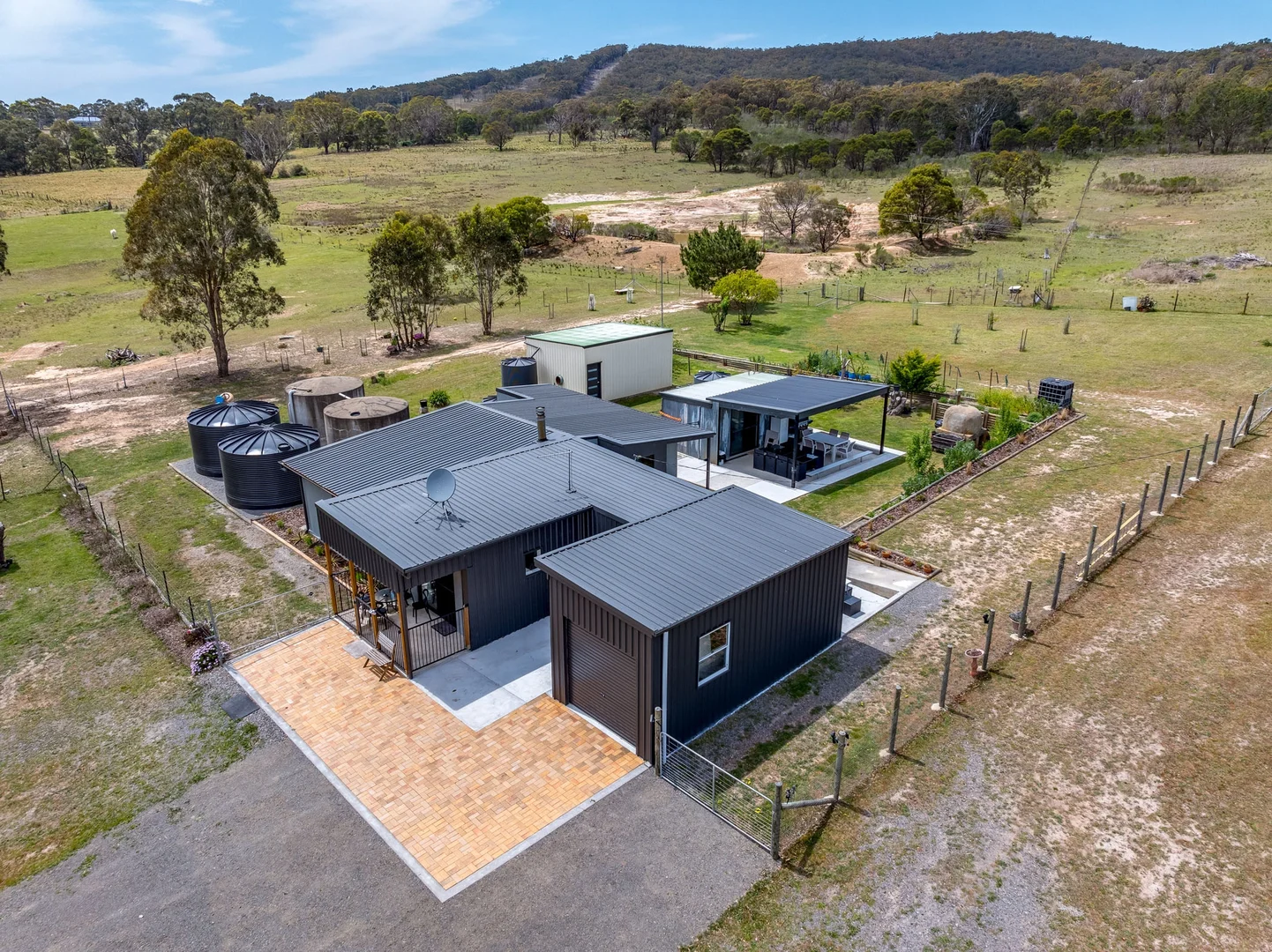 544 Boxers Creek Road, Goulburn NSW 2580