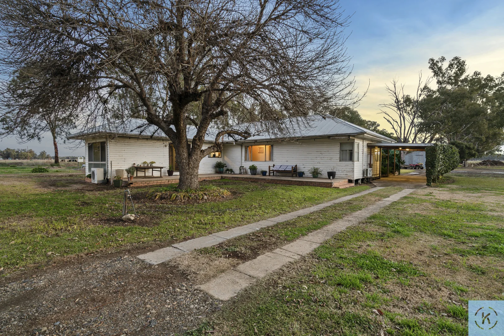 Additional image 33 of 7243 Goulburn Valley Highway, Koonoomoo VIC 3644