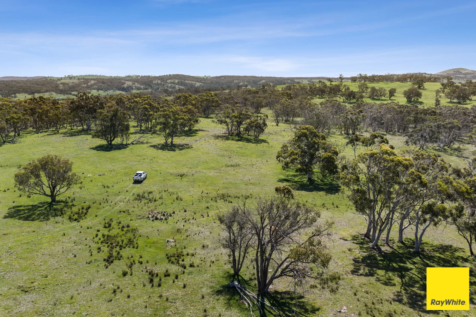 Additional image 21 of 115 Goulburn Road, Mulloon NSW 2622