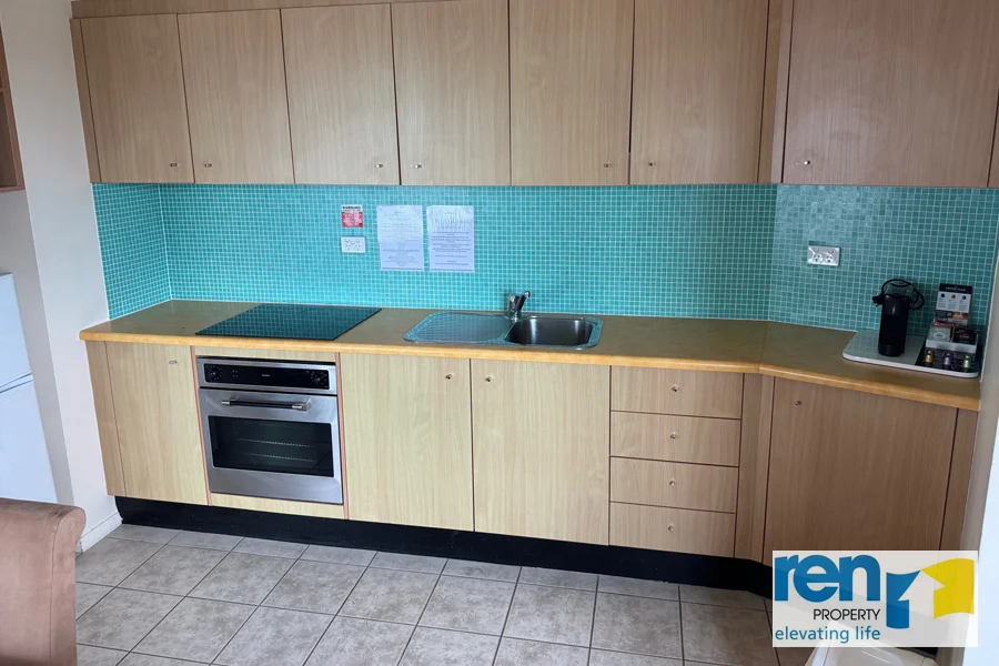 Additional image 10 of 602/89-95 The Entrance Road, The Entrance NSW 2261