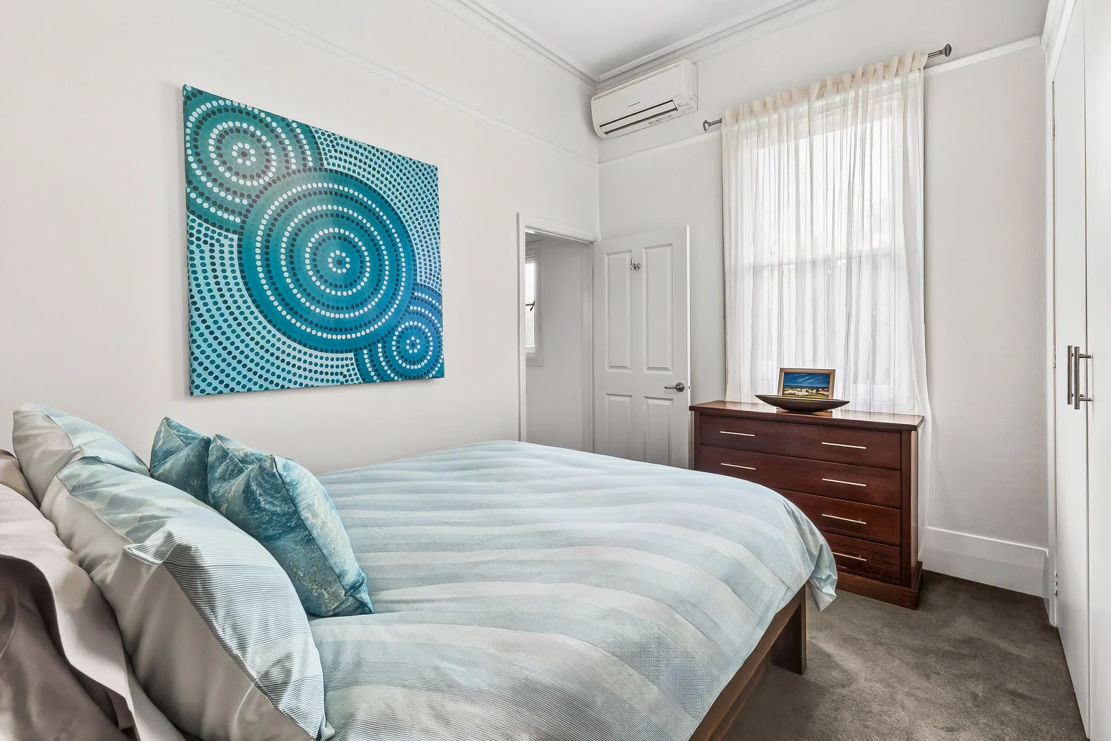 Additional image 7 of 91 Fyans Street, South Geelong VIC 3220