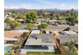 Additional image 40 of 2828 Mission Village Dr, San Diego, CA, 92123