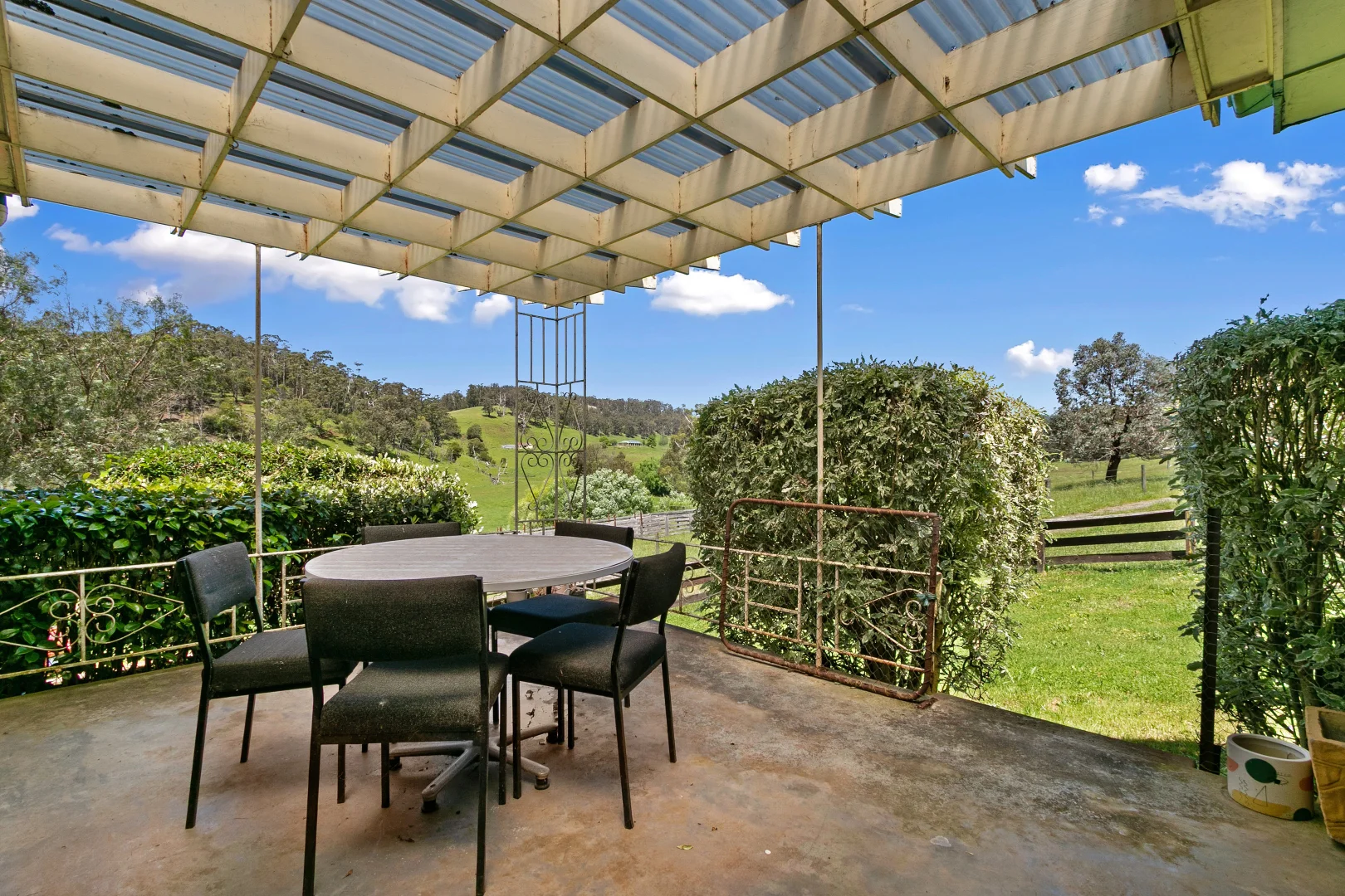 Additional image 12 of 735 Callignee South Road, Callignee VIC 3844