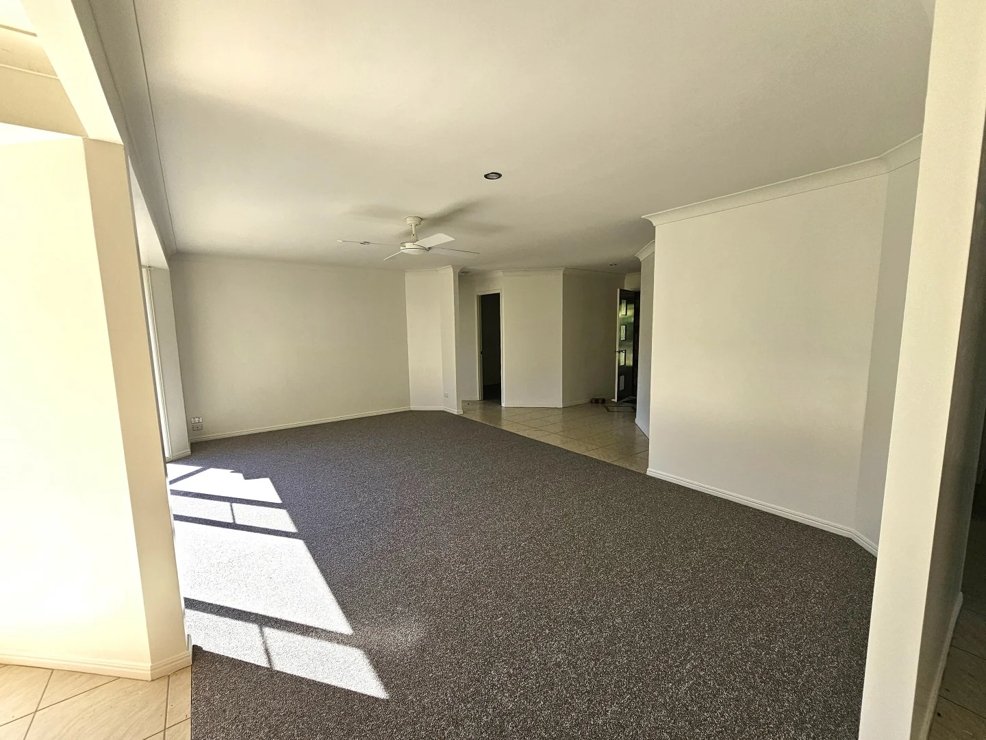 Additional image 24 of 2425 Pine Creek Rd, Lismore NSW 2480