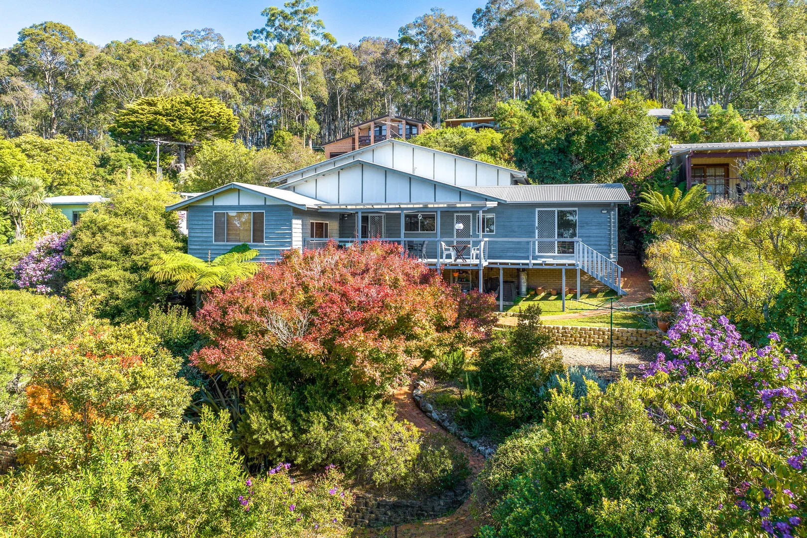 Additional image 28 of 5 Woodbury Road, North Narooma NSW 2546