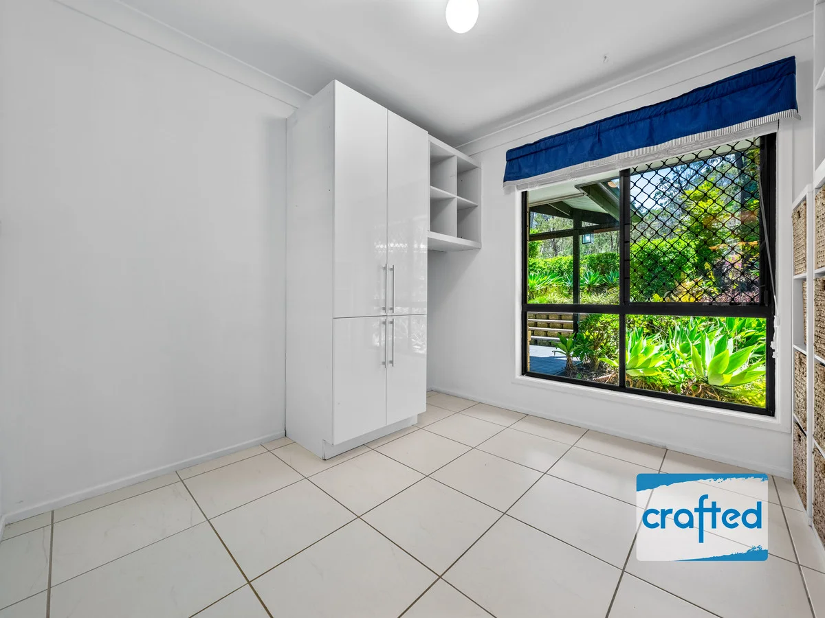 Additional image 14 of 16 Sable Close, Greenbank QLD 4124