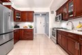 Additional image 4 of 920 E 17th St Apt 609, Brooklyn, NY, 11230