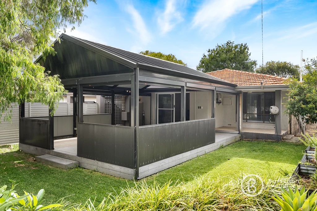 Additional image 20 of 24 Armstrong Road, Broadwater WA 6280