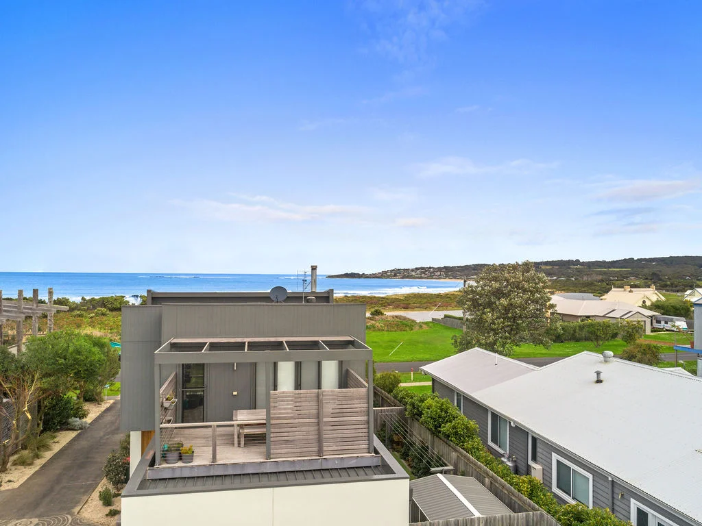 Additional image 4 of 10C Gambier Street, Apollo Bay VIC 3233