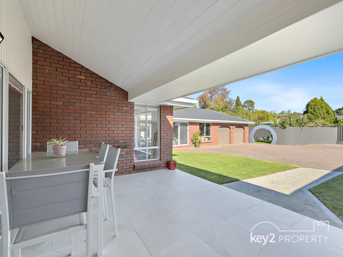 Additional image 24 of 18 Tasman Highway, St Helens TAS 7216