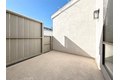 Additional image 25 of 2720 W Segerstrom Ave Unit D, Santa Ana, CA, 92704