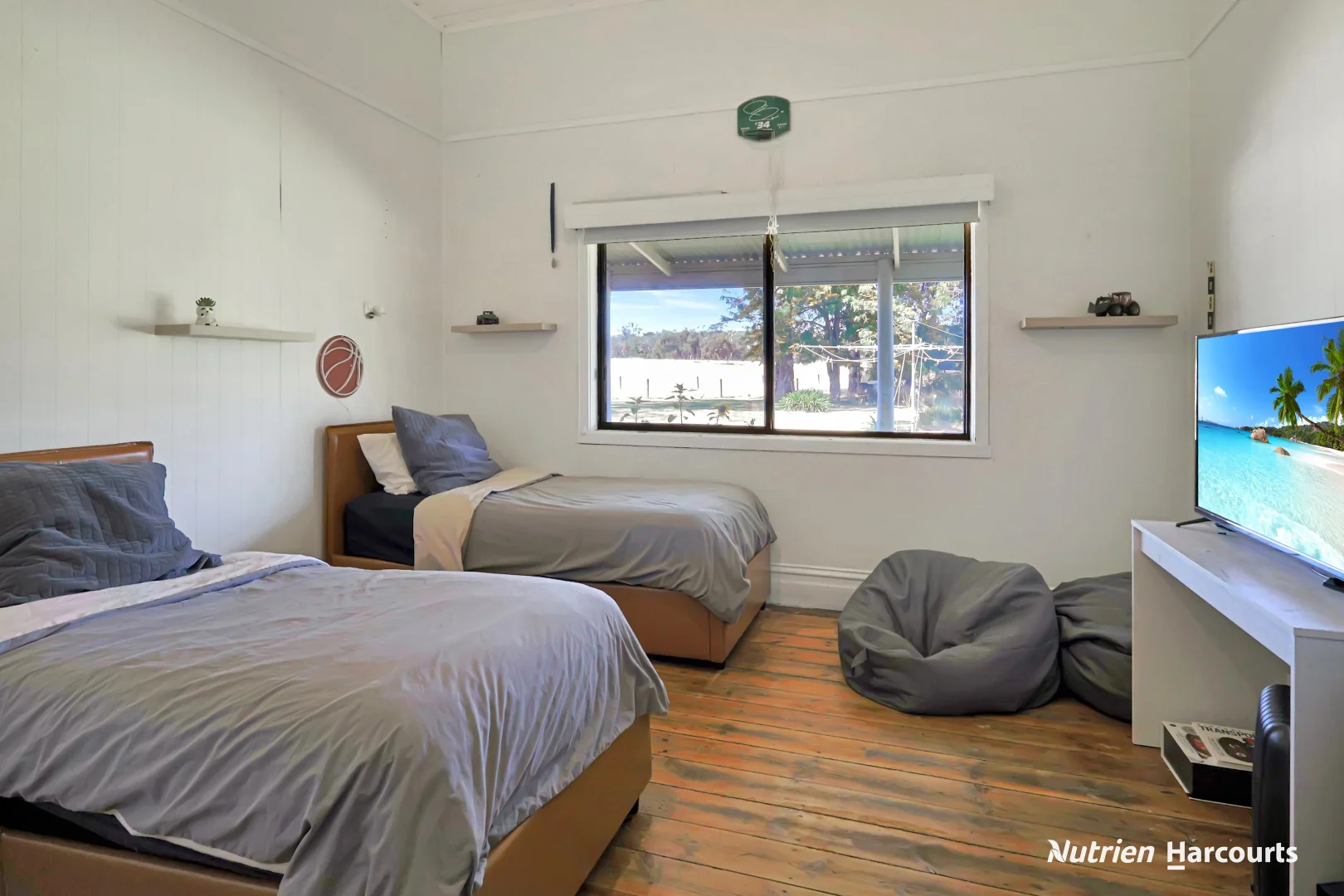 Additional image 10 of 579 Casterton - Dartmoor Road, Bahgallah VIC 3312