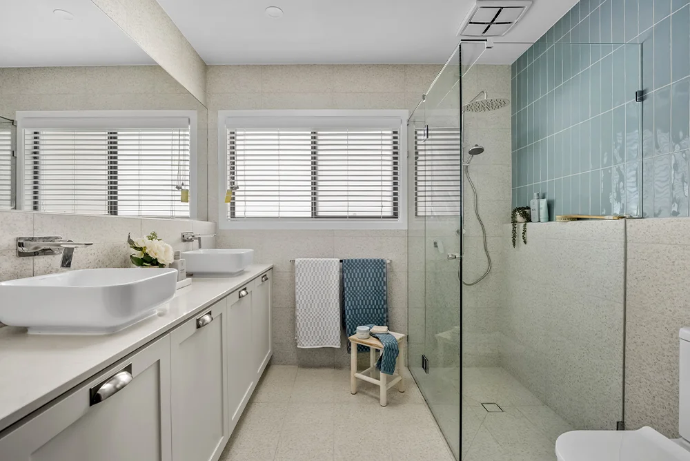 Additional image 6 of Lot 316 Wheeler Drive, Kilmore VIC 3764