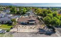 Additional image 73 of 1904 Belmar Way, Upland, CA, 91784