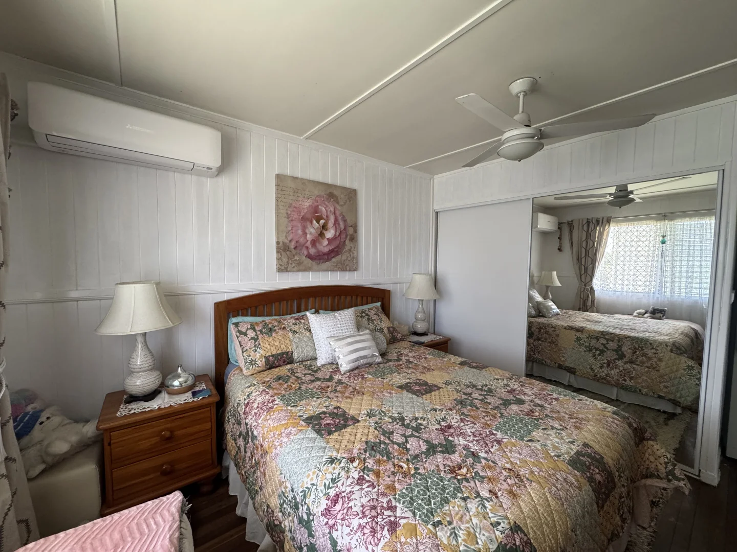 Additional image 7 of 43 Cooper Street, Murgon QLD 4605