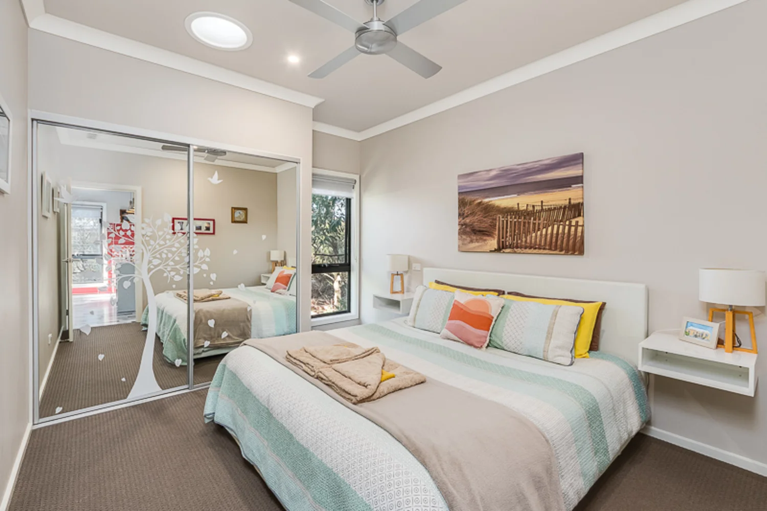 Additional image 19 of 436 Seven Mile Road, Meningie SA 5264