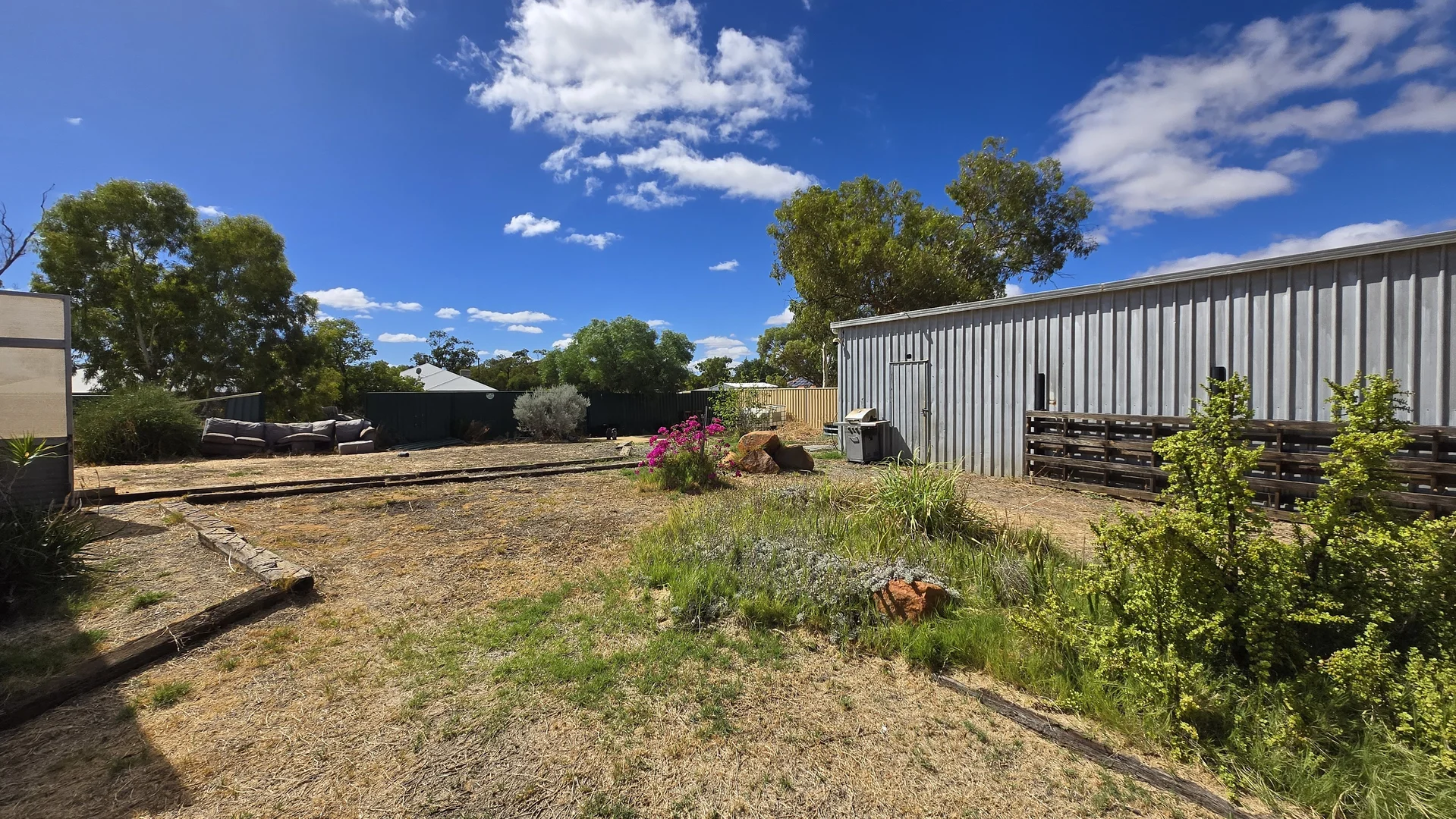 Additional image 14 of 10 Granville Street, Morawa WA 6623