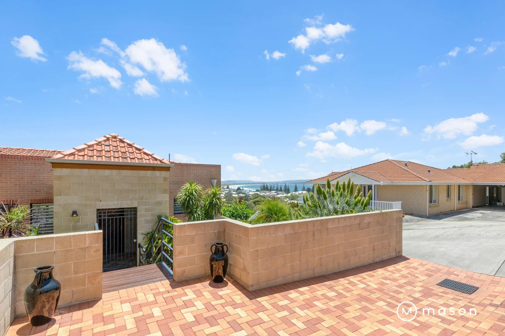 Additional image 28 of 13a Wylie Crescent, Middleton Beach WA 6330