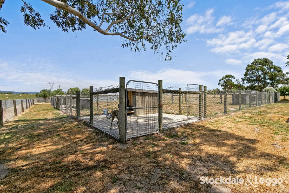 Additional image 33 of 460 Firmins Lane, Hazelwood North VIC 3840