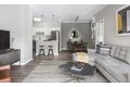 Additional image 4 of 65 Silver Leaf Way, Marlborough, MA, 01752