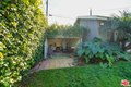 Additional image 28 of 2614 Manhattan Beach Blvd, Redondo Beach, CA, 90278