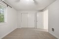 Additional image 24 of 7113 NE 43rd St Apt F, Vancouver, WA, 98661