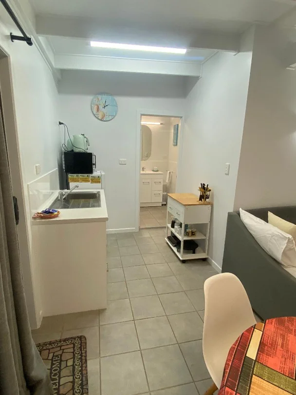 Additional image 27 of 181/61-79 Mandalay Avenue, Nelly Bay QLD 4819