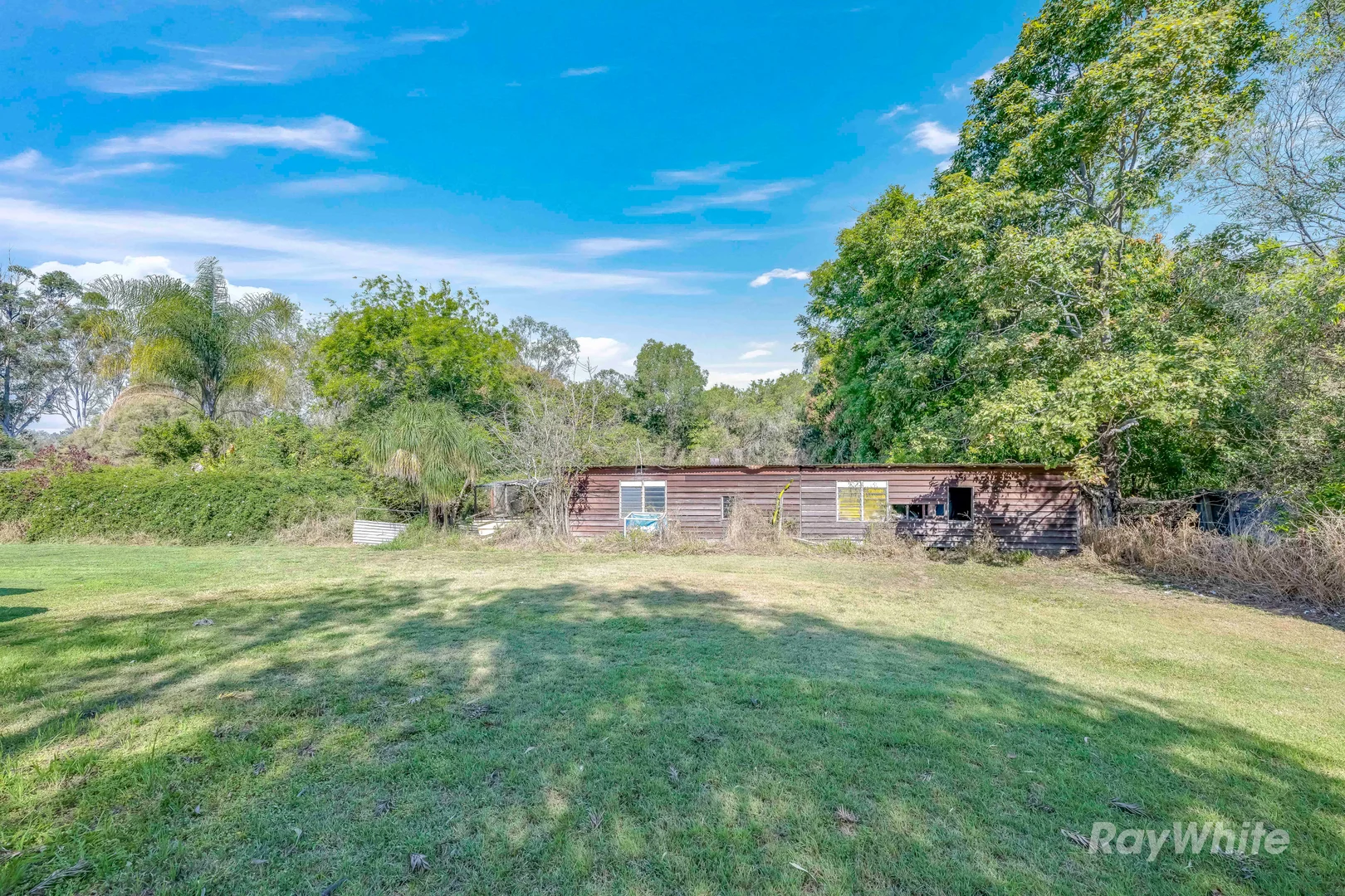 Additional image 15 of 14 Manning Street, Gin Gin QLD 4671