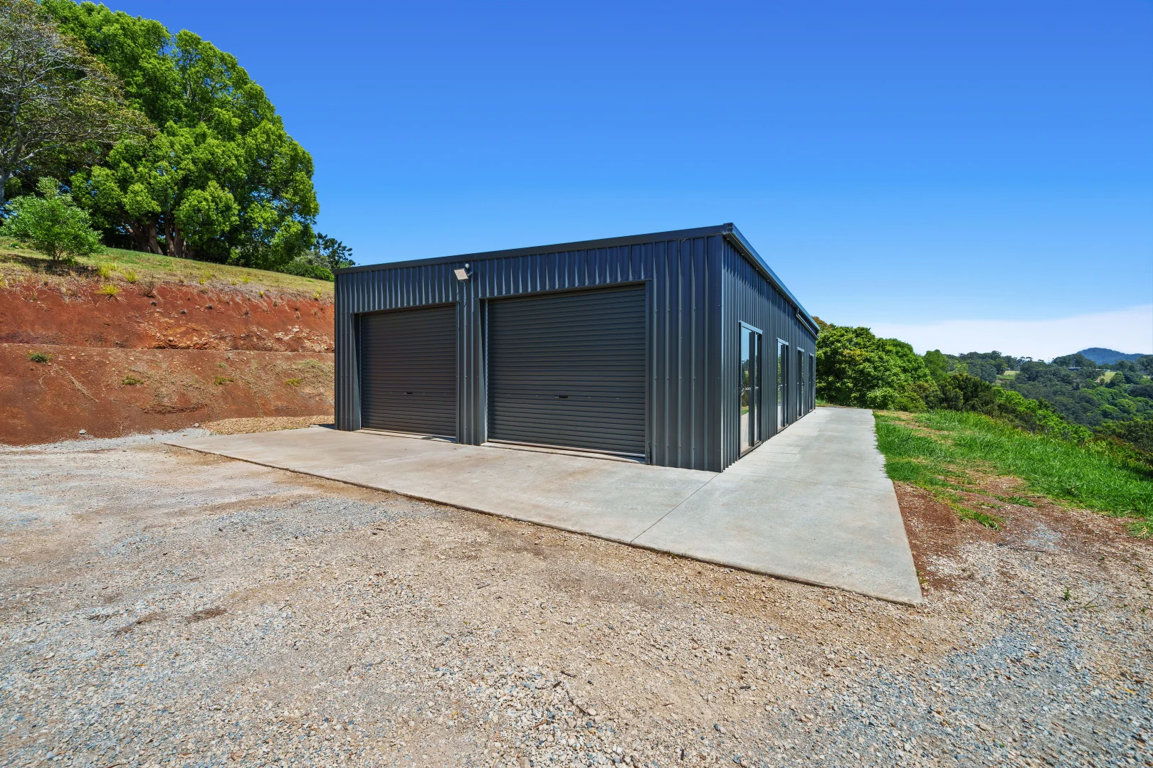 Additional image 40 of 632 Trees Road, Tallebudgera QLD 4228