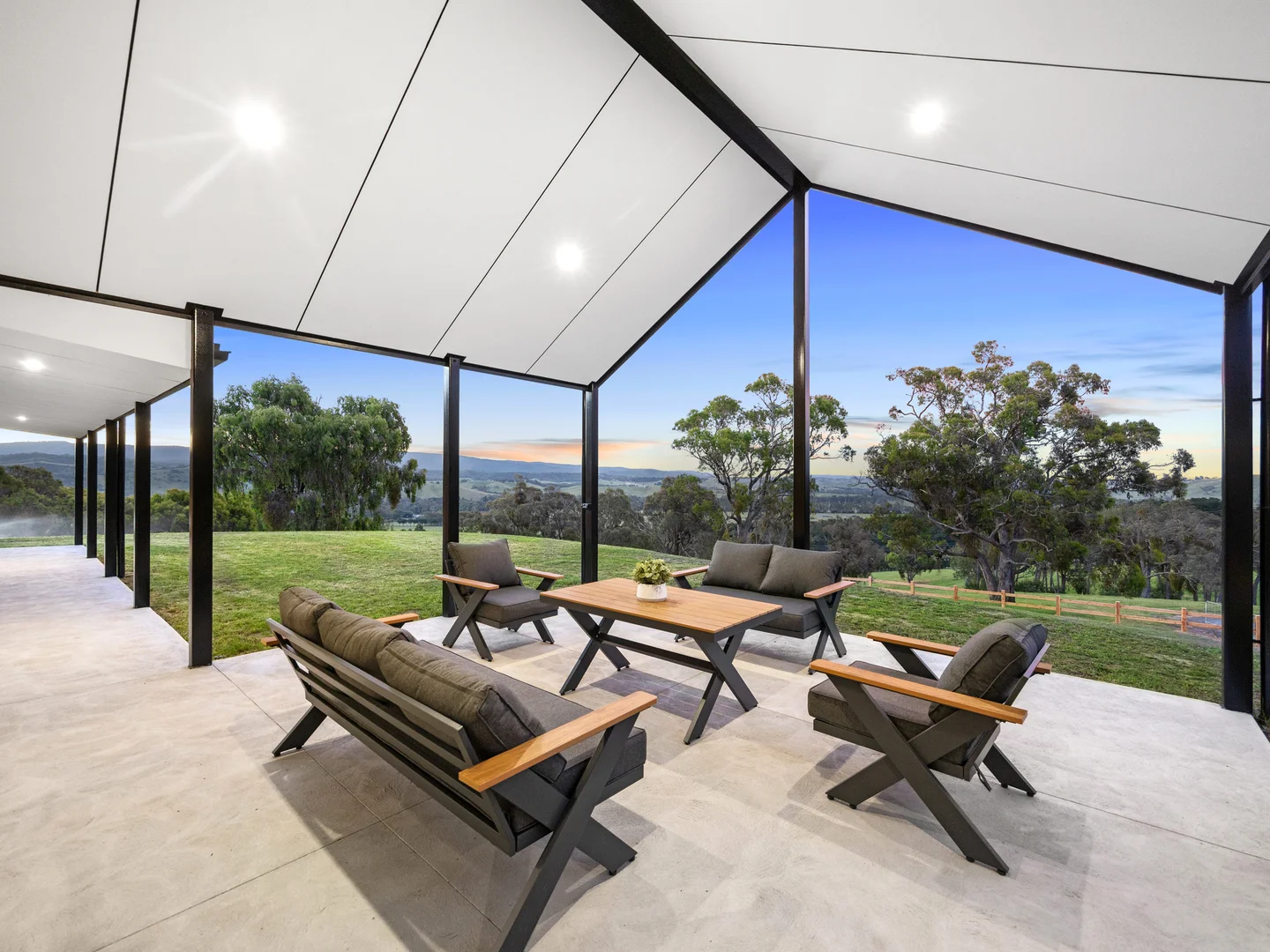 Additional image 25 of 131 Webbs Lane, Taggerty VIC 3714