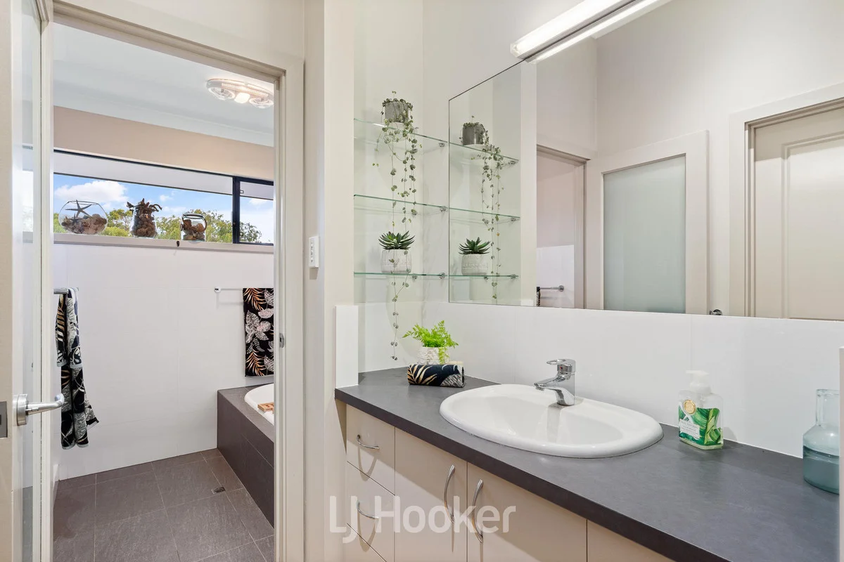 Additional image 14 of 26 Ballarat Road, Wonnerup WA 6280