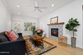 Additional image 11 of 4805 Bellflower Ave Unit 108, North Hollywood, CA, 91601