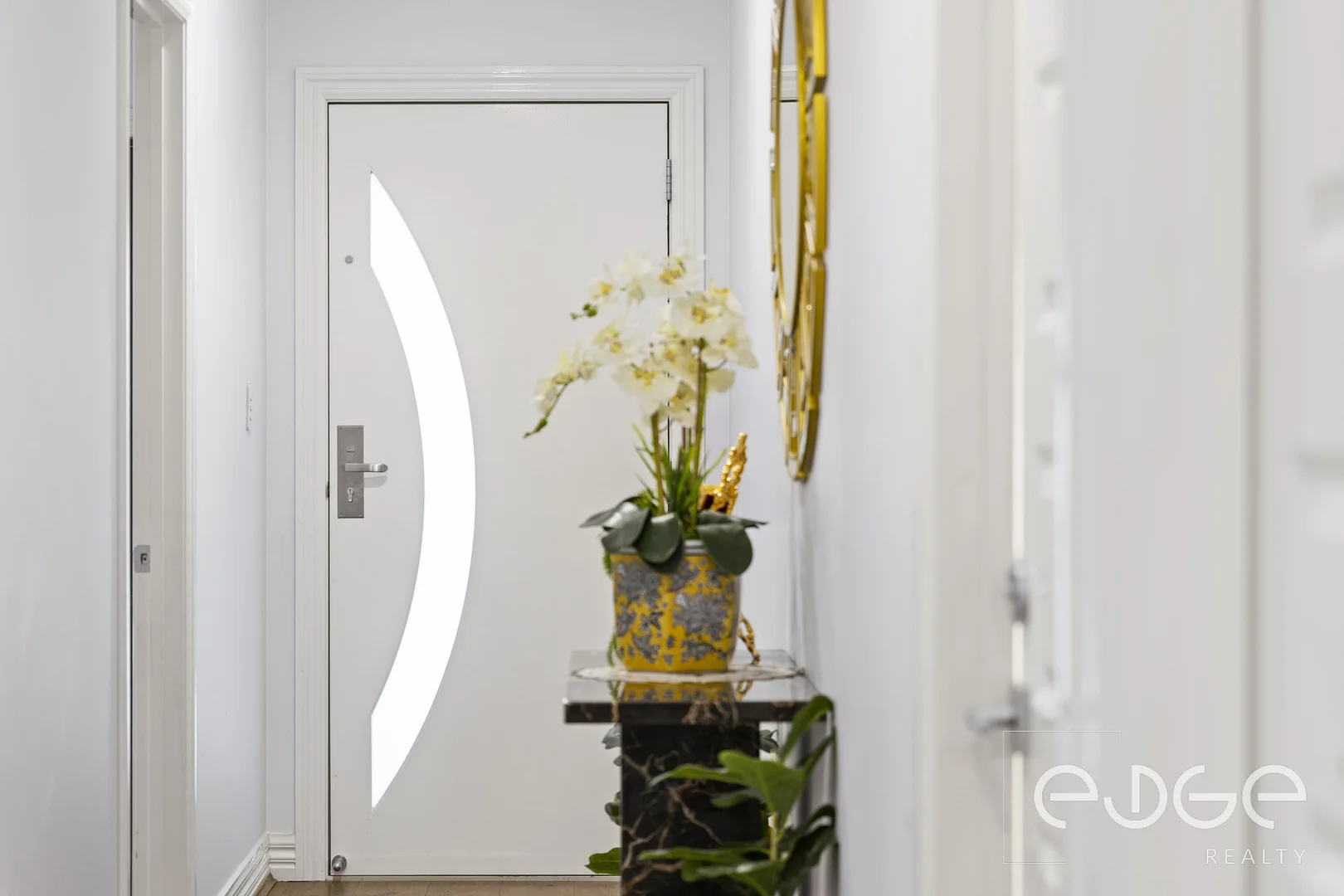 Additional image 3 of 39B Elgar Avenue, Ingle Farm SA 5098