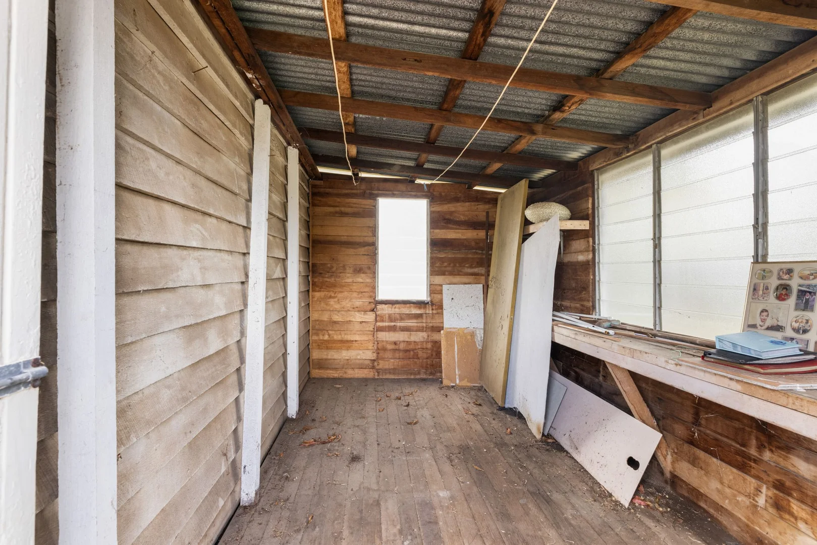 Additional image 23 of 5 Bloore Street, Kyogle NSW 2474